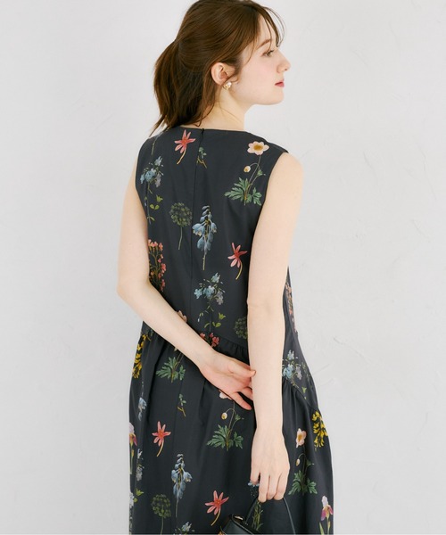tocco closet（トッコ クローゼット） ワンピース 「ZOZO限定