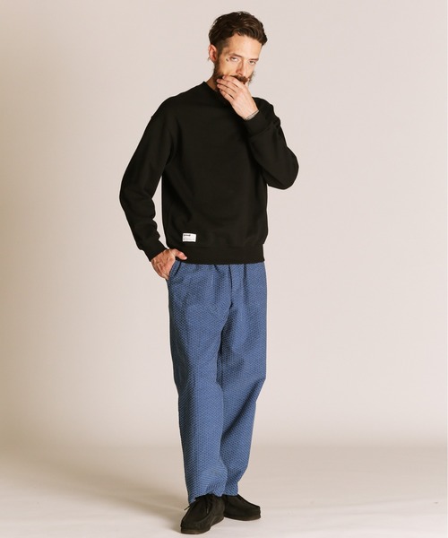 Schott N.Y.C（ショット） トレーナー スウェット Schott/ショット