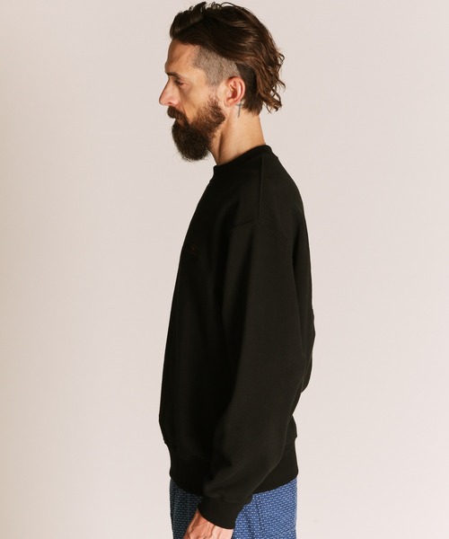 Schott N.Y.C（ショット） トレーナー スウェット Schott/ショット