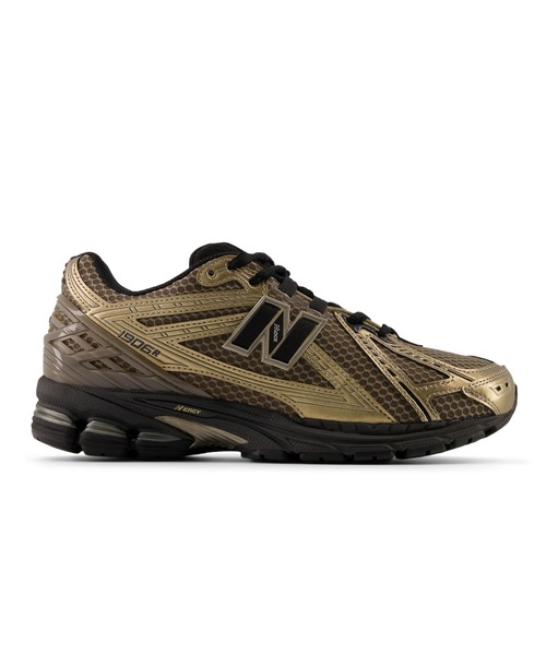靴 New Balance 1906R 24cm 1906R - New Balance