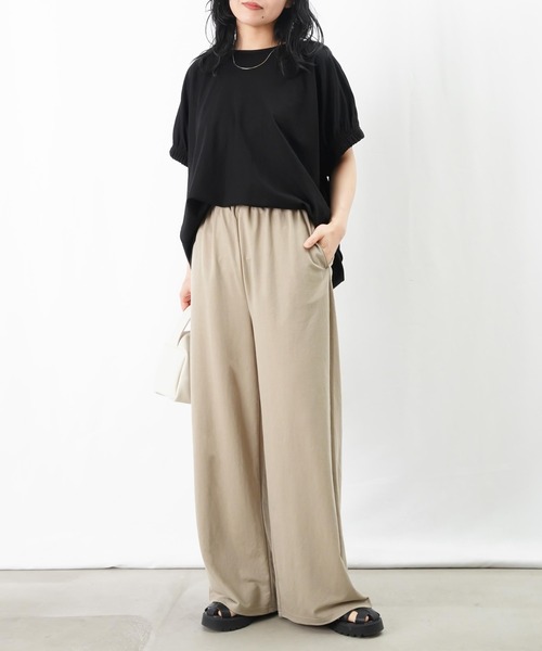 ドルガバ 　ドルチェ＆ガッバーナ　レディース　Tシャツ 　白　ハート　36 楽天市場】ドルチェ&ガッバーナ ドルガバ レディース Tシャツ