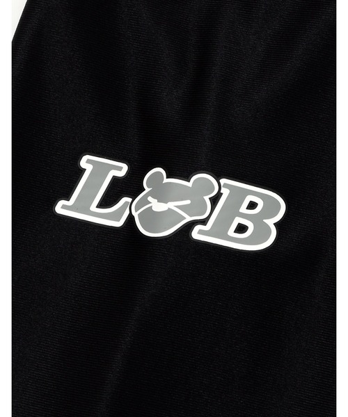 tシャツ 「little sunny bite」sporty mesh big tee レディース メンズ Little sunny bite tシャツ 「little bite」sporty mesh big tee