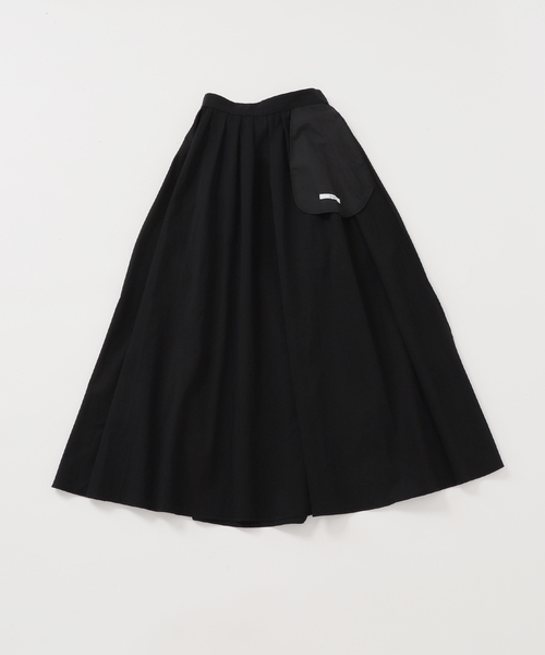 JOURNAL STANDARD relume（ジャーナルスタンダード レリューム