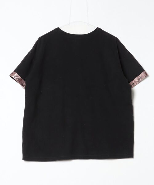 Rady Tシャツ 夏物セット Rady（Tシャツ(半袖/袖なし) ・ ゴールド/金色系）のフリマ