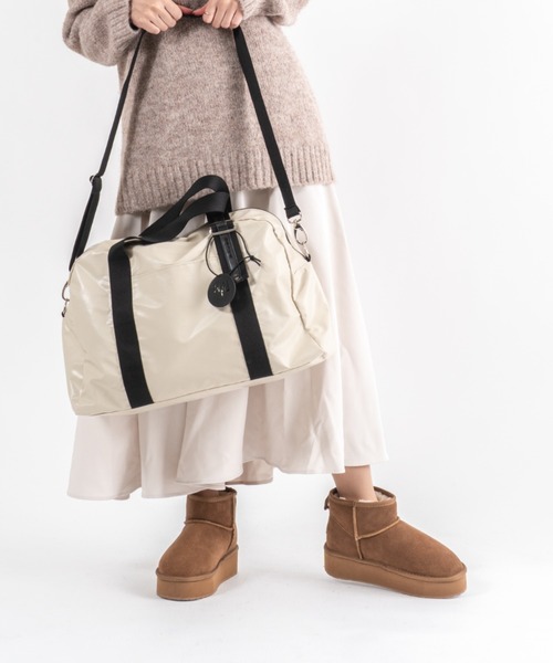 emu/エミュ　ムートンブーツ EMU Australia（エミュ オーストラリア） ブーツ 「EMU（エミュ