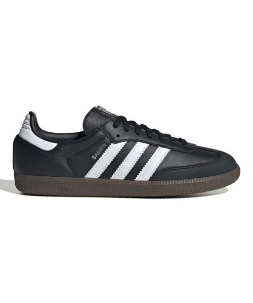 【最終値下げ‼️】adidasサンバ 23cm adidas スニーカー Originals Jeremy Scott Samba OG