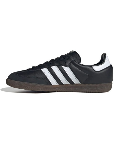 adidas（アディダス） スニーカー adidas Originals Jeremy Scott