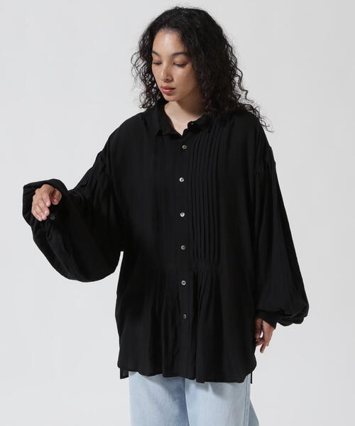 share spiritのおすすめ人気商品一覧 通販 - Yahoo!ショッピング