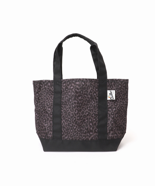 EXO - EXO スホ O2asis トートバッグ EXO - EXO スホ O2asis トートバッグ ZOZOTOWN Yahoo!店