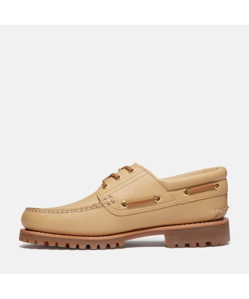【極美品】 希少 Timberland ティンバーランド 3eye 7eye 極美品】 希少 Timberland ティンバーランド 3eye 7eye