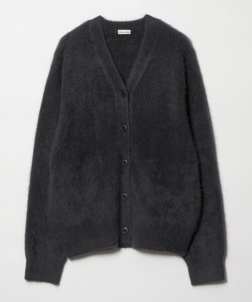 STEVEN ALAN（スティーブンアラン） カーディガン 「Steven Alan