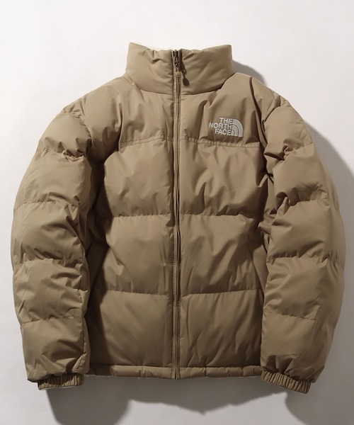 The North Face ベージュ ジャケット 楽天市場】THE NORTH FACE ノースフェイス マウンテンジャケット M'S