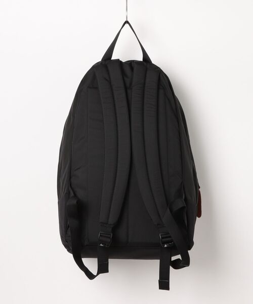 グレゴリー　リュック　デイバッグ GREGORY デイバック リュック 「GREGORY/グレゴリー