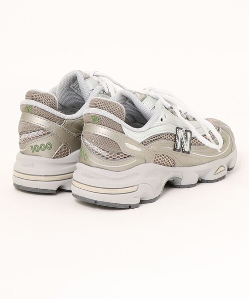 【NEW BALANCE】M1000 ニューバランス NB公式 - ニュースリリース - ニューバランス パフォーマンス