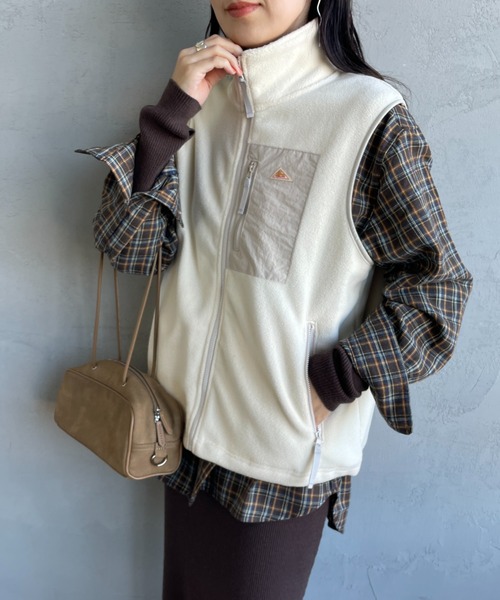 kelty ベスト（KELTY）のおすすめ人気商品一覧 通販 - Yahoo!ショッピング