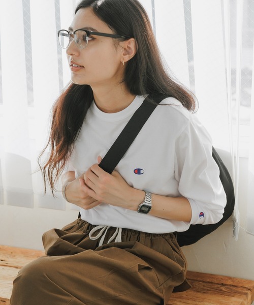 【lotton shop】 5096 | LEGEND WALKER | スーツケース | T&S