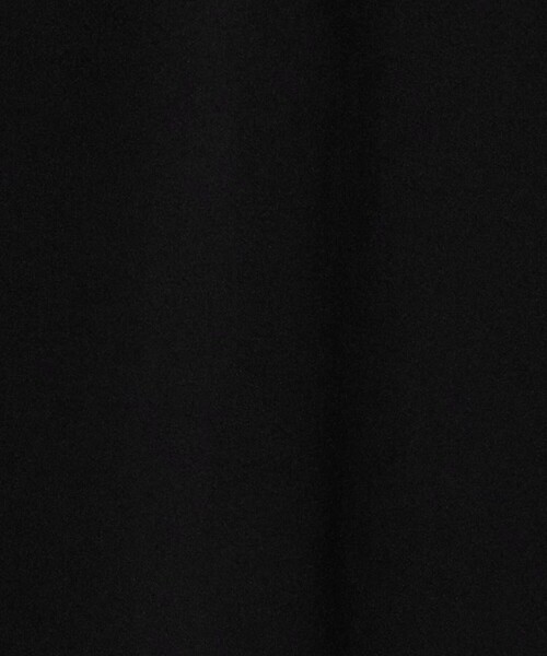 MARW UNITED ARROWS（マルゥ ユナイテッドアローズ） ワンピース