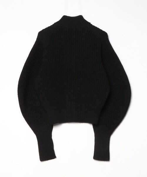 ブルゾン アウター メンズの画像