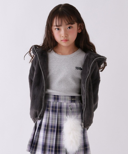 ZOZOTOWN Yahoo!店 - ライダースジャケット｜Yahoo!ショッピング