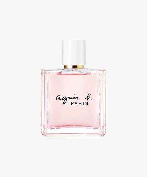 agnes b.（アニエスベー） 香水 ロー オーデトワレ 100ml ”l'Eau