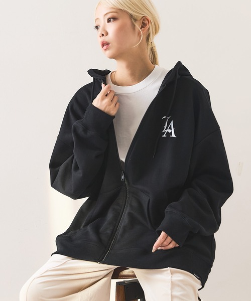 ☆美品☆ウザリスセットアップMサイズ ウザリスセットアップ（メンズファッション） | ファッション の