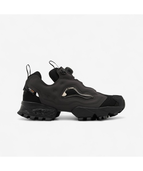 Reebok（リーボック） スニーカー インスタ ポンプフューリー 94
