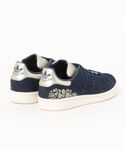 スニーカー ADIDAS アディダス STAN...の詳細画像2