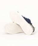 スニーカー ADIDAS アディダス STAN...の詳細画像3