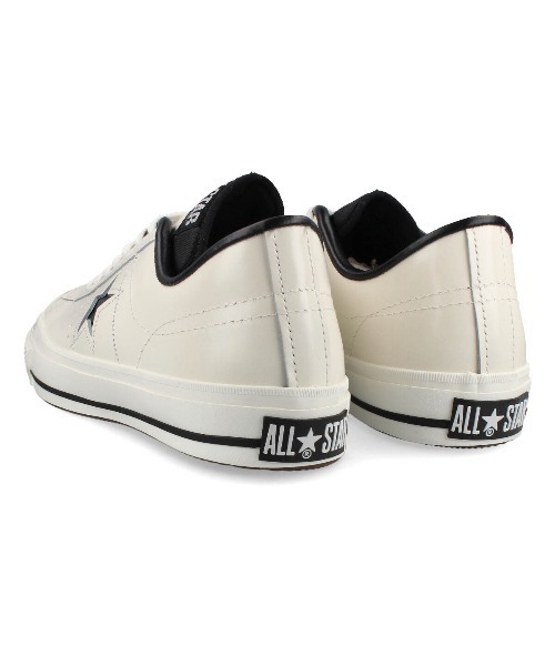 CONVERSE(コンバース) スニーカー CONVERSE ONE STAR J -MADE IN CONVERSE(コンバース) スニーカー CONVERSE ONE STAR J -MADE IN