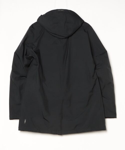 HERNO（ヘルノ） ダウンジャケット ダウン HERNO LAMINAR DOWN JACKET