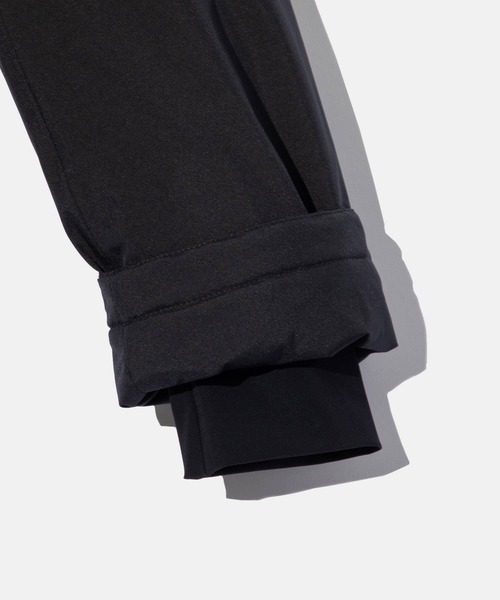 HERNO（ヘルノ） ダウンジャケット ダウン HERNO LAMINAR DOWN JACKET
