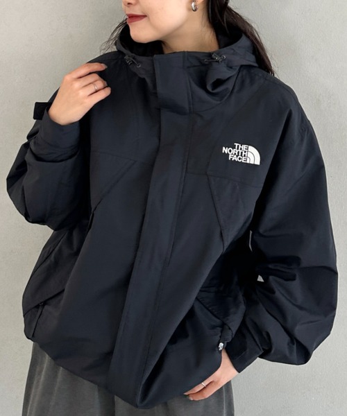 THE NORTH FACE（ザ ノースフェイス） ブルゾン アウター 国内未発売