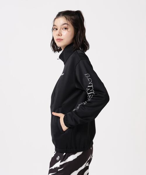 ジャックバニーレディースブルゾンのおすすめ人気商品一覧 通販