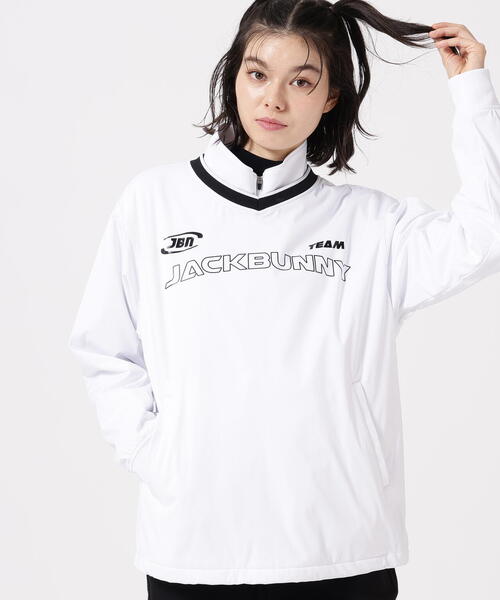 ジャックバニーレディース（サイズ（S/M/L）：S）のおすすめ人気商品