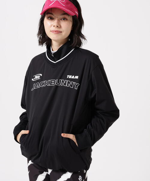 ジャックバニーレディースのおすすめ人気商品一覧 通販 - Yahoo