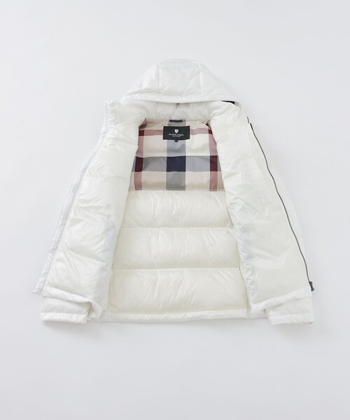 BLACK LABEL CRESTBRIDGE（ブラックレーベル クレストブリッジ