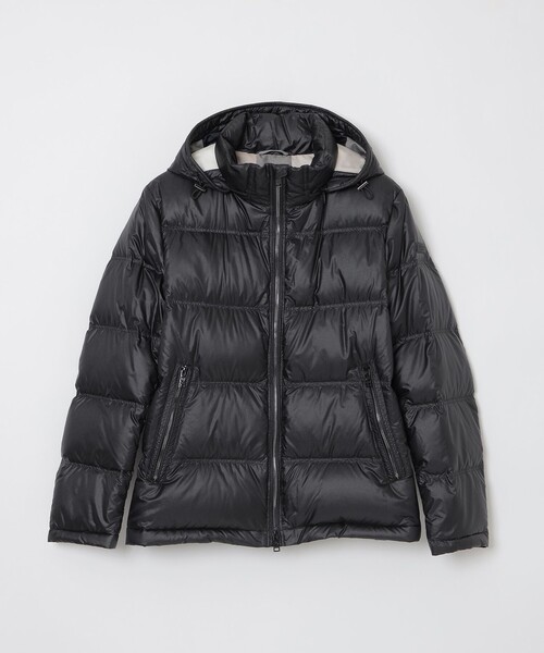 BLACK LABEL CRESTBRIDGE（ブラックレーベル クレストブリッジ
