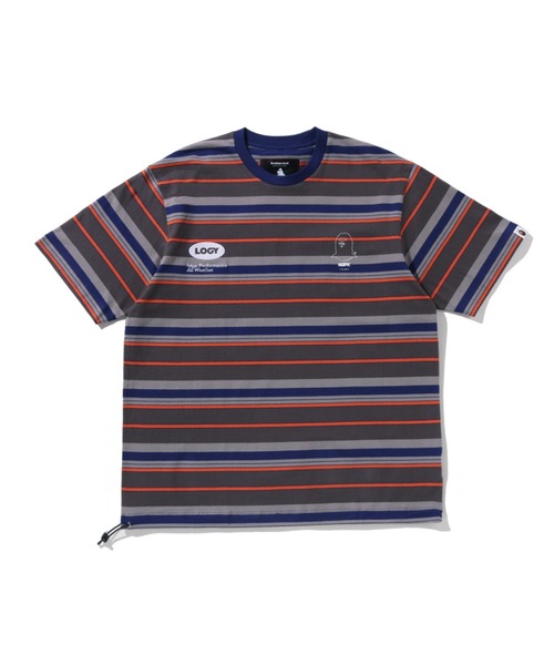 完売品　アベイシングエイプ APE SHORT SLEEVE SHIRTS A BATHING APE（アベイシングエイプ） tシャツ BAPE BY KAZUKI