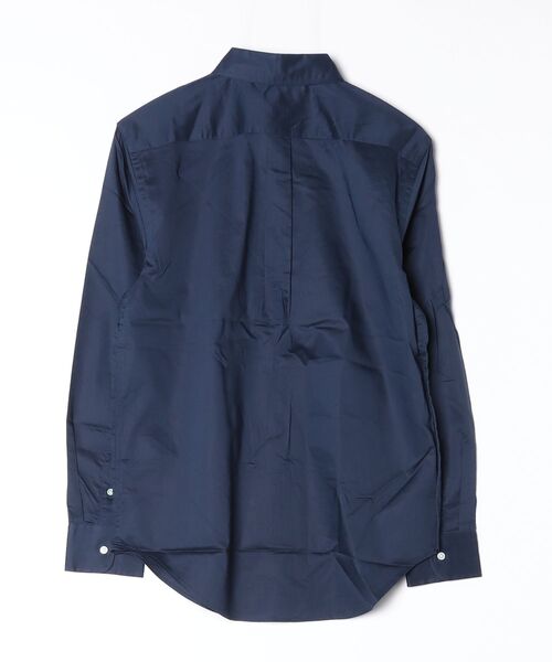 POLO RALPH LAUREN（ポロ・ラルフローレン） ラルフローレン ブラウス