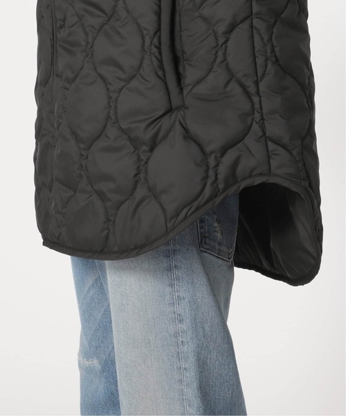 FRAMeWORK（フレームワーク） コート アウター 「WEB限定 / 追加」2WAY