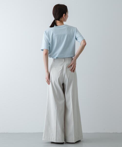 SENSE OF PLACE by URBAN RESEARCH チノパン 「XS/Lサイズ/WEB限定
