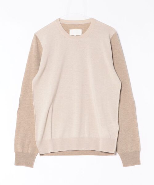 マルジェラ　ニット Maison Margiela（メゾンマルジェラ） セーター ニット Maison
