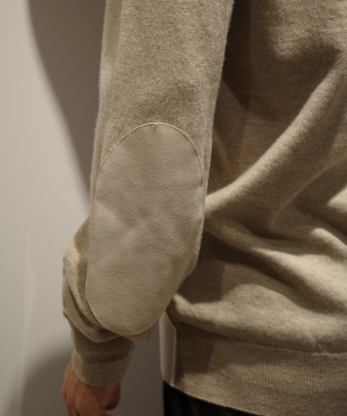 Maison Margiela（メゾンマルジェラ） セーター ニット Maison