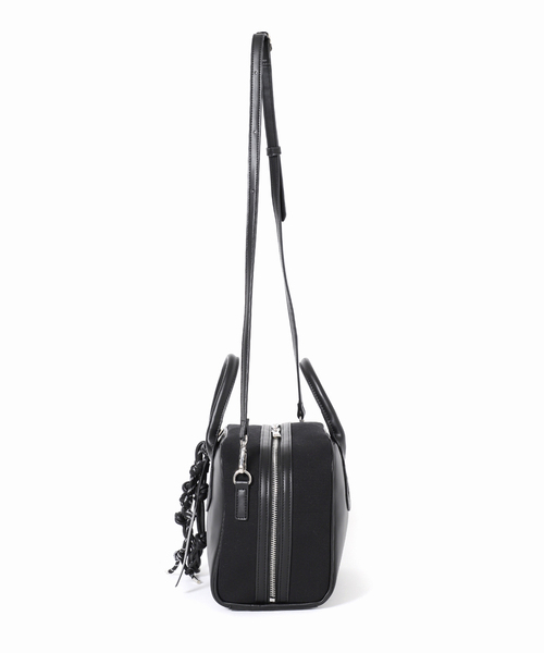 JOURNAL STANDARD（ジャーナルスタンダード） ボストンバッグ 「追加