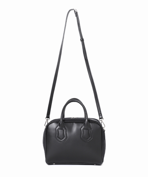 JOURNAL STANDARD（ジャーナルスタンダード） ボストンバッグ 「追加