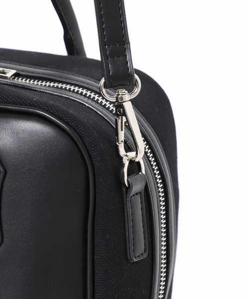JOURNAL STANDARD（ジャーナルスタンダード） ボストンバッグ 「追加