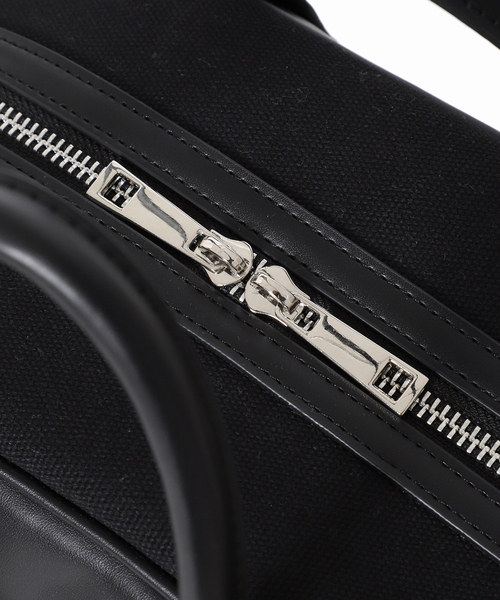 JOURNAL STANDARD（ジャーナルスタンダード） ボストンバッグ 「追加