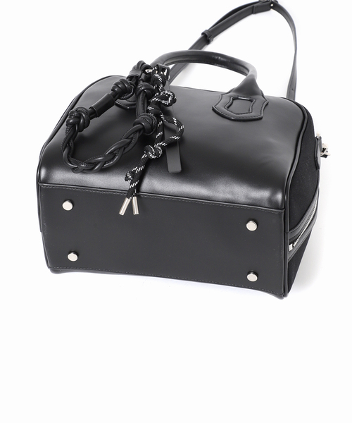 JOURNAL STANDARD（ジャーナルスタンダード） ボストンバッグ 「追加