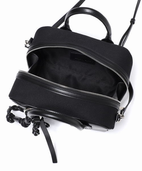 JOURNAL STANDARD（ジャーナルスタンダード） ボストンバッグ 「追加