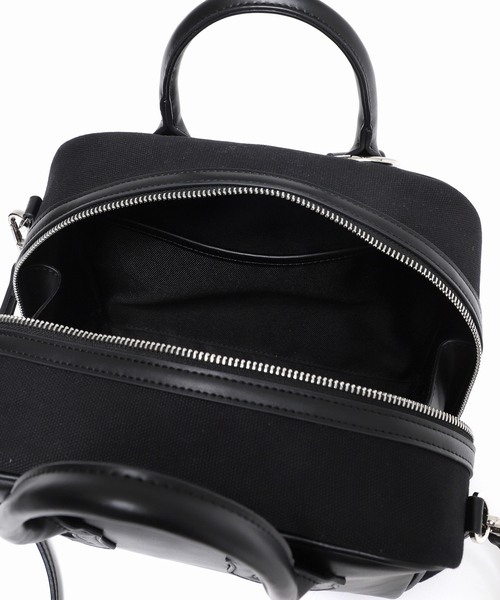 JOURNAL STANDARD（ジャーナルスタンダード） ボストンバッグ 「追加